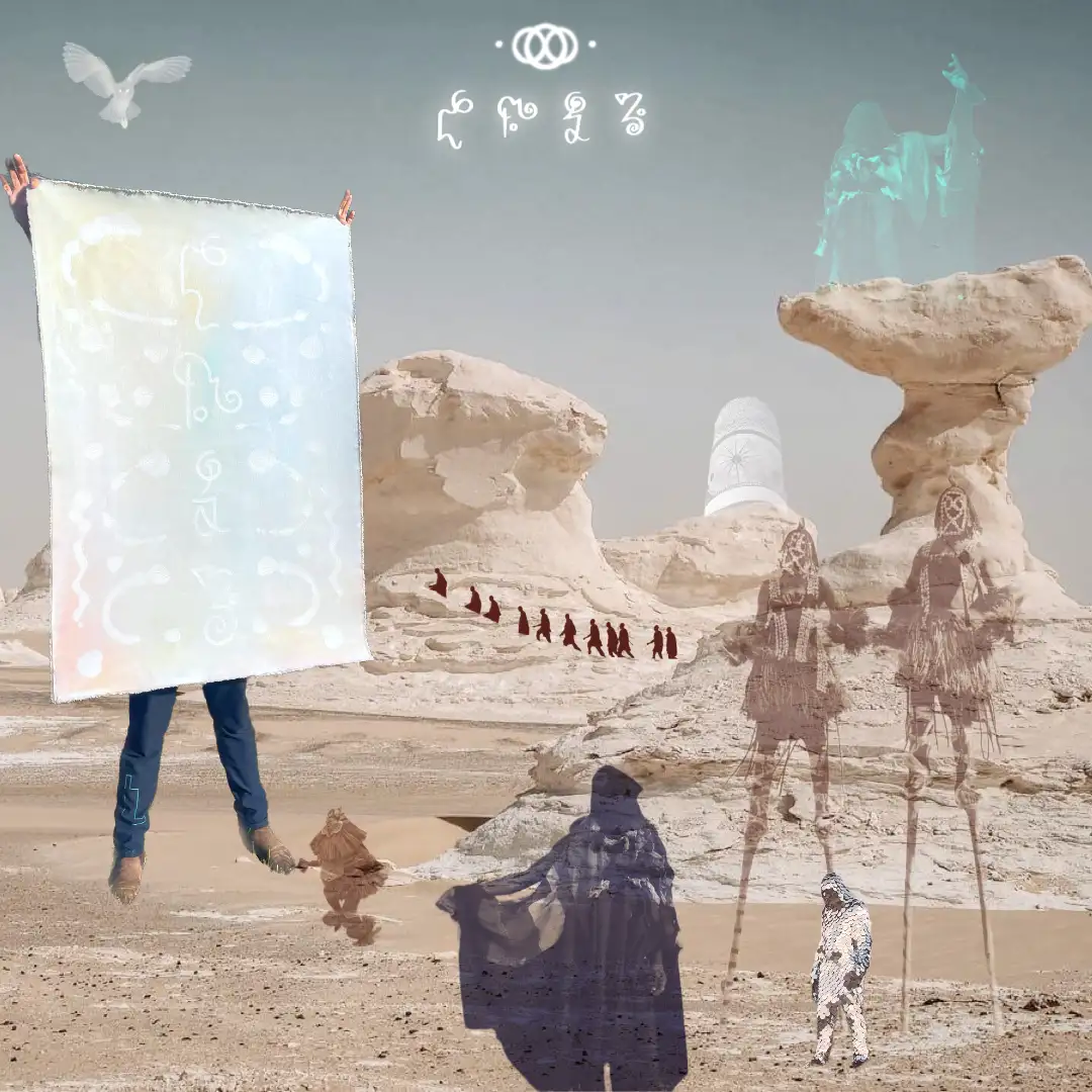 inscription 29e5d323f2da0701c4978313659c24d57459483e4b64a0308ea46c825274008fi0