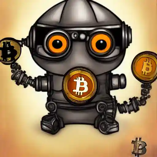 inscription 29e74937a196753dfbee298e3a7859c52a569e561d7de8e988662577f02e5bdei0