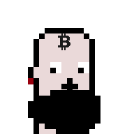 inscription 29fb9c90580c4004a2252c388f6242ec4f404ada49d71f33fb2227df7b0b2a80i0