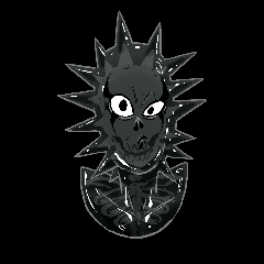 inscription 2a0e954ebb53748a7a356f24ba03ce248ff8313f462f5d31ee210b506bcb2de5i13