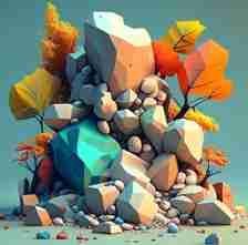 inscription 2a11beb9bdc0e7a75f1b65b38f731fc1f7d7c19908b7e621894083369fb3411bi0