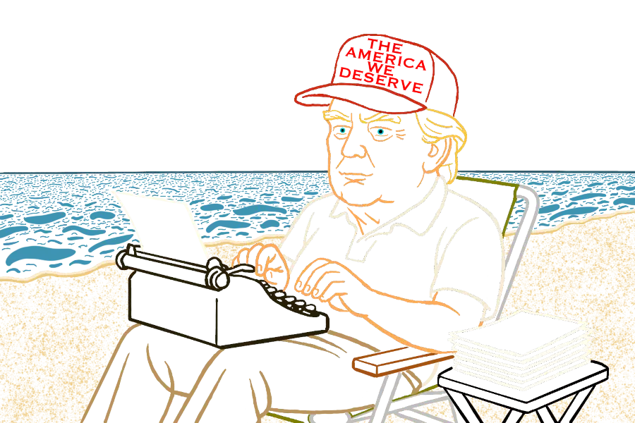 inscription 2a12cd646e2314cbea4008a4e0d87dcb37fdd3fd5381fa813dc0b55bcc8e831ai0