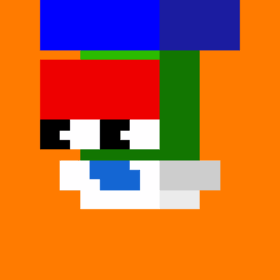 inscription 2a1c29f6cb773d7027d9705556287e58dd447b5128e92b24f1dc6f27d4eec15ei0