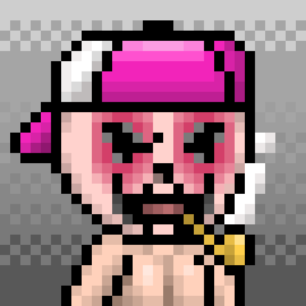 inscription 2a6c25758c6af613c0c821efc81b9f47c81616d7ca792db55cdddbf18ef7db52i0