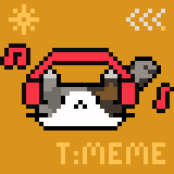 inscription 2a8f6de8e92a1e878ebd4eb45093b80dc80a529e49edada84d53b262c3be9053i0