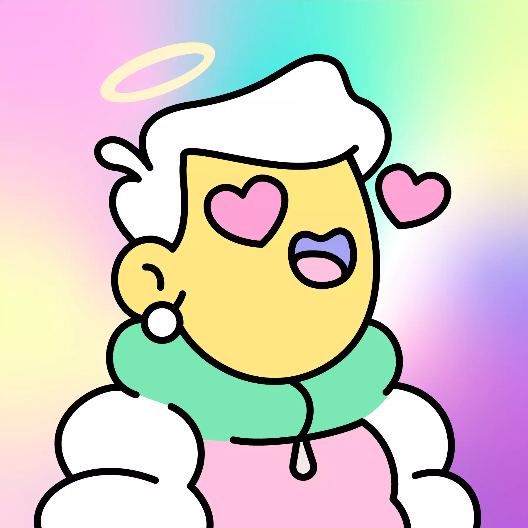 inscription 2a9d3c0ba658d7145ee0c0955858877570d9abe03e236284b2949f20a55abab4i0