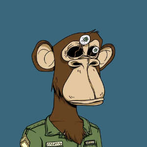 inscription 2aaaf1934637121ccb3f1f6ddc739e1557ba07c3a37ad1075e9207d907aae08fi0