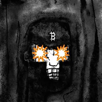 inscription 2aae72ca6533318399269c3b1eaddaa8c88bcdf69b6fe6e81855618d6d562451i0