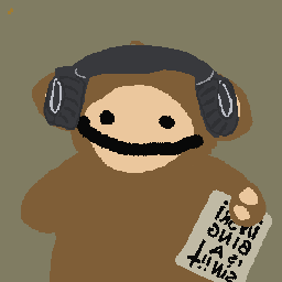 inscription 2ab42c7a27b885e4195b2bfb7999d7f0a17ed02f0a9ea26f5192fd1dc3d37745i0