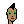 inscription 2ac3747c128ce478b31206335c25fed96d583cd4cacf4466f15c365718eaabffi0