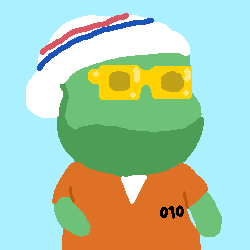 inscription 2acc69e4fad9da3930b8f28b2aa9da72306896d539251832f7940c316e855d60i0