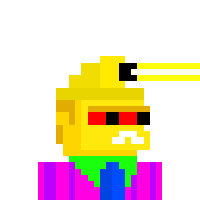 inscription 2ad38e0715b8acc4edda2985f51063368f33b2c9d5854bdab9d71da3b5abdbfdi0