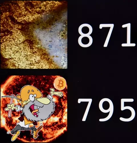 inscription 2ae2649855a0042bae9d4c8e4088626042efb4c8a3785b8ccc45600989e13940i0