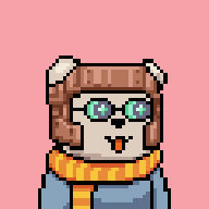 inscription 2ae6464e8f4d4922062a15e064682c01643cf9c294a9f2b69035b4ac91857226i0