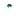inscription 2aea1c6ff23fb14b945326a9797b591ded4fb5262294896092f90571c55a70e7i0