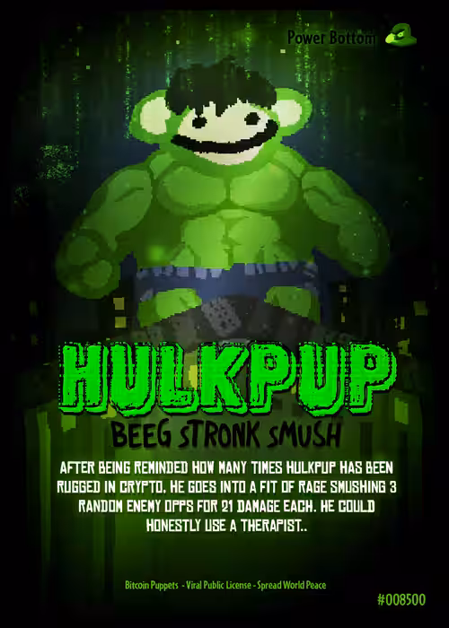 inscription 2aec8e85c4fb304e85ed941c374ff7e9c244d1c1ac146701a58b75818ad1986di1