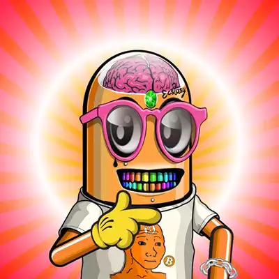 inscription 2aeef4848d793c8080203cbfd31d069116b66f19316d435a3ada3e3ad612acffi0