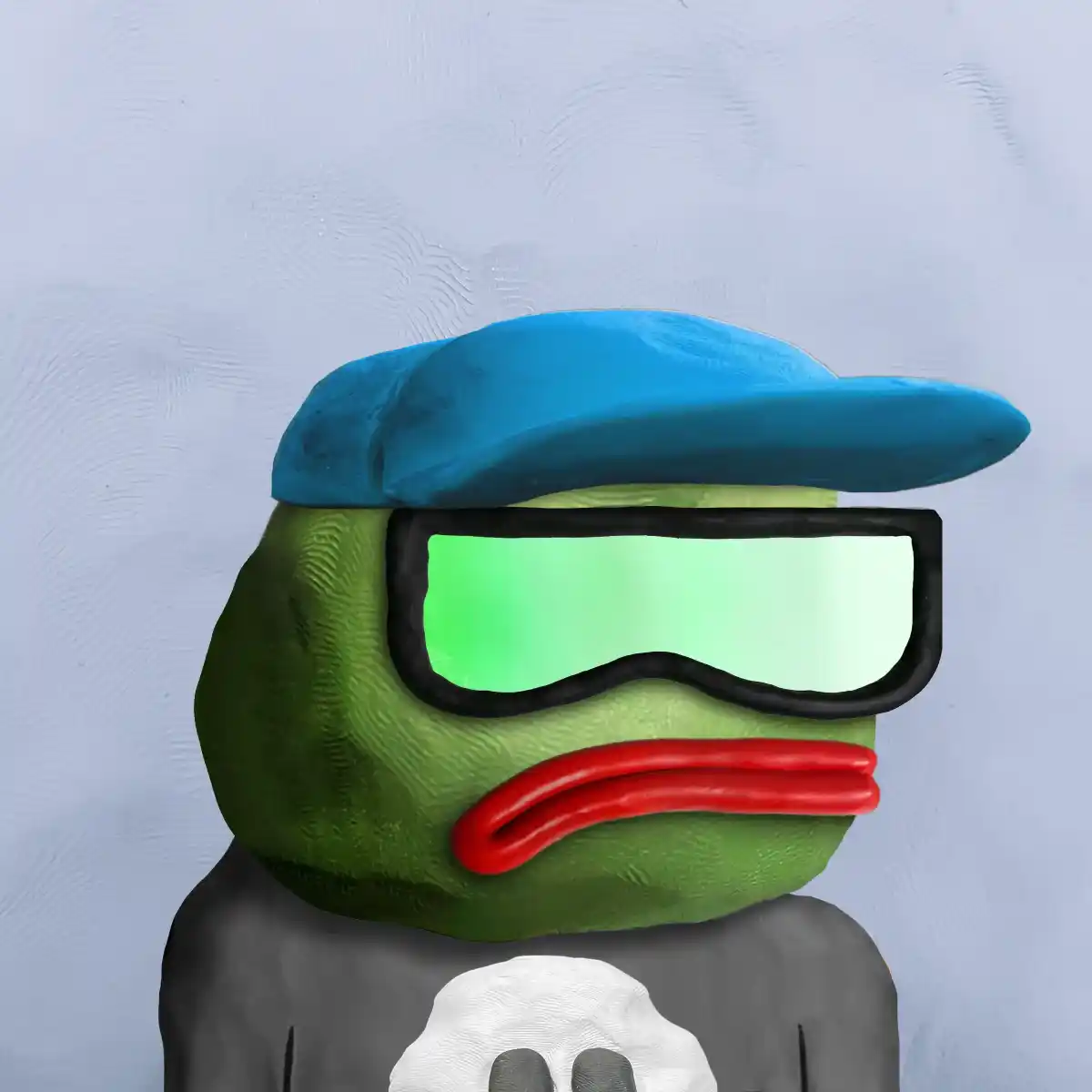 inscription 2af9cd7902e71b23fb0c31b5e5e486da6b6517bce4c687df349627939bf61126i0