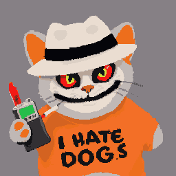 inscription 2b0175277b82b6107db5326472d39e0a36a415eaa3e16386b4dcf26cc189df76i0