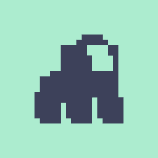 inscription 2b01f3b68b7b6e1839be23df316f0776464202781bd51d9c4e36b0a445d28a18i0