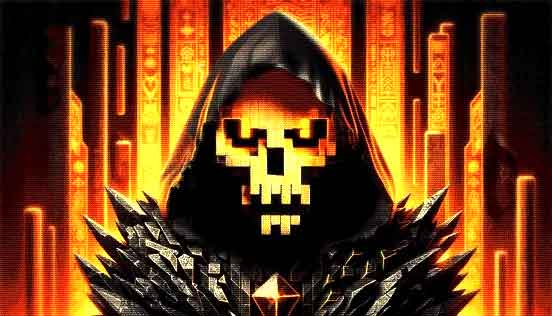 inscription 2b0ecadb3c6fc57aff44ac623118a24829320e89078efb30e8a1a5501e0a3c1fi0