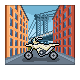 inscription 2b207c78e399af8ac50dc39871f94926c75a9fd042de16bd2dbfe80cfb9cbacbi0