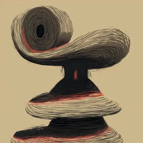 inscription 2b262808ebb4ad5dae93b58c4756313ed26878d55eff45c36f6e2186713726ebi0