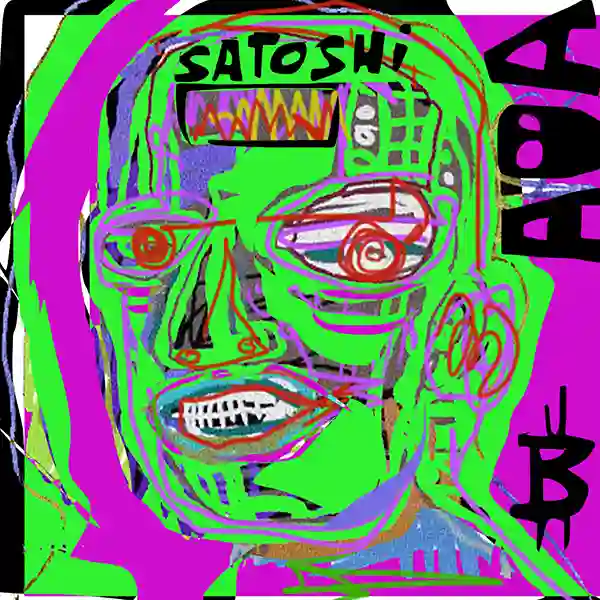 inscription 2b58dc5db4779b5c44cdba23fe7770ce72ebde72b554f24c3405ed56fa661a89i1