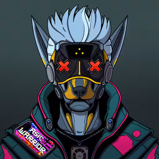 inscription 2b6526fb19d3065096208ee4dee66f6ded567578d3c457dd03b57df07a218e03i0