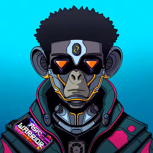 inscription 2b6526fb19d3065096208ee4dee66f6ded567578d3c457dd03b57df07a218e03i7