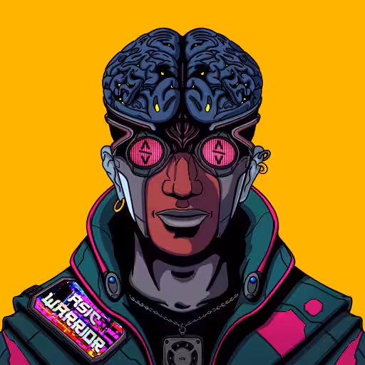 inscription 2b6526fb19d3065096208ee4dee66f6ded567578d3c457dd03b57df07a218e03i9