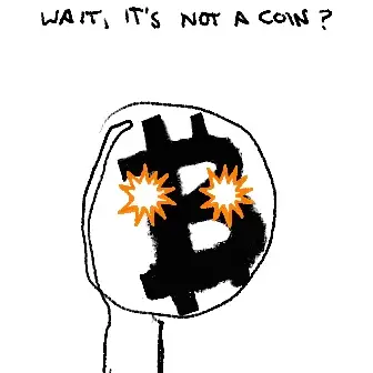 inscription 2b77952280c2314aa9a0446d663c2b109925870477c34413c77cad8f609bf629i0