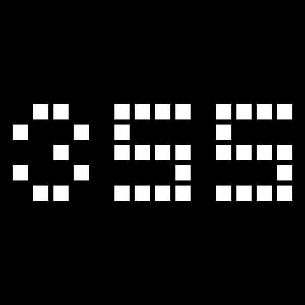 inscription 2b7f7d37f9ff3ae2bdfb7d5d380f8d2dd4ef0244b0f601597afa71a4d3d367d5i0