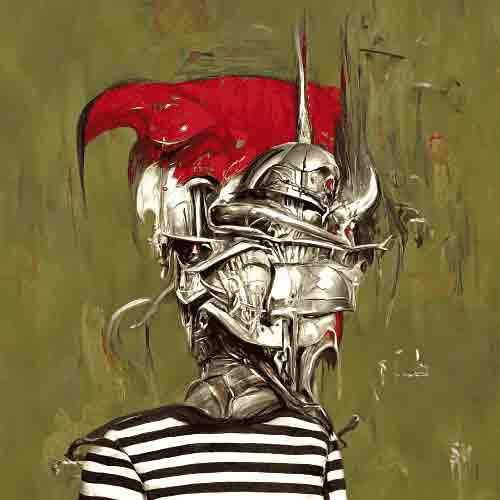 inscription 2b84c5e472d41673f7f76adc0a5b5224063fad6e010534cea5291ea8ab1dd0f3i0