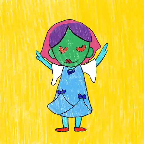 inscription 2b8d85ea9e4743477babaac0759160ebe15a0bd4b872249bfe8837ccd984cfeei0