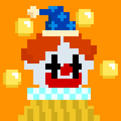 inscription 2b8dd3cdeffb40844a27428fe72154022b6514e333a299f56830444b865f63d0i0