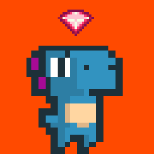 inscription 2b932f5a9145040003ad630e6a4587fccb6cd99623dc51bd2cb2ec6b4343ca41i0