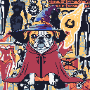 inscription 2b944cc28bd683312e43d61e097c7913527a8f8e38ade4edf3118c77bb617999i0