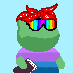 inscription 2bb34ca3c27f97610b5dc513d0ed9095f728e59d21b33356edb6064d6f518c75i0