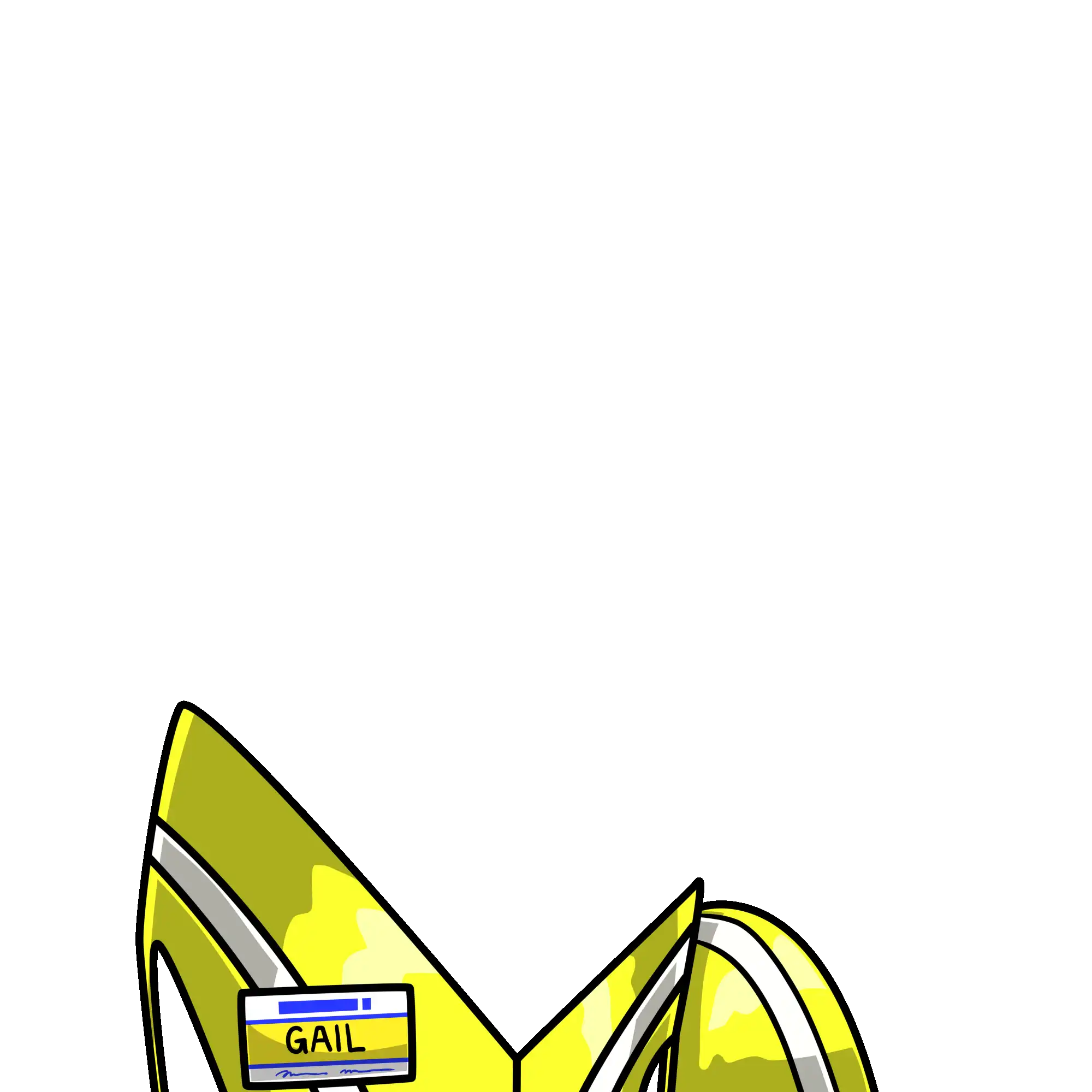 inscription 2bb38fd62789110d13b452839341f7216371ede7d6802d27a51c799b64be70e9i0