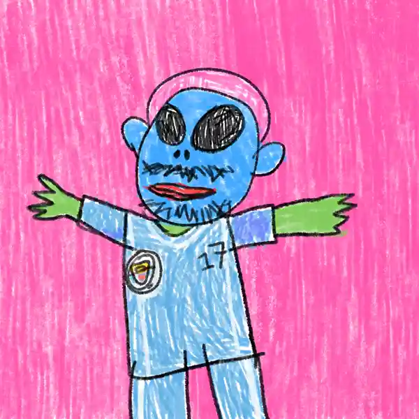 inscription 2bb4124f43e133d563723c855f6757d22510408680c7f64a732a4846179f9512i0