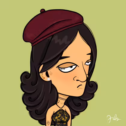 inscription 2bbd779debd20c78c4a1c4e68228441f7815416b774fe32eeebbed95a6dab412i24