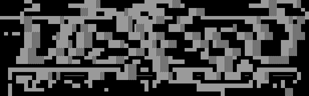 inscription 2bc03dc25d7407fa9906e7552c4a096d47b9f2f959bbafe221011fec7bc58350i0