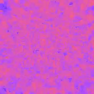 inscription 2bc416d85b1d4663e9184aa3280534fb8dd0bec0fea67d8c22d11d7ec5639582i0