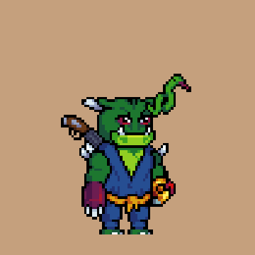 inscription 2bd1cb1dde4a543ff653a7b5011b26503d4ec91b6a22c7070c6f01851a19dfebi0