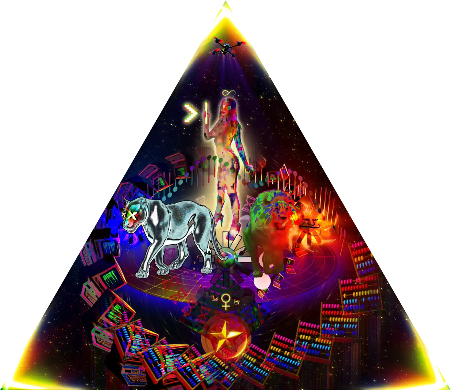 inscription 2bd4c4a826fb3fa958f6e5981a3ff8c9100ab9eb2df05f34c402619b2e85ee85i1