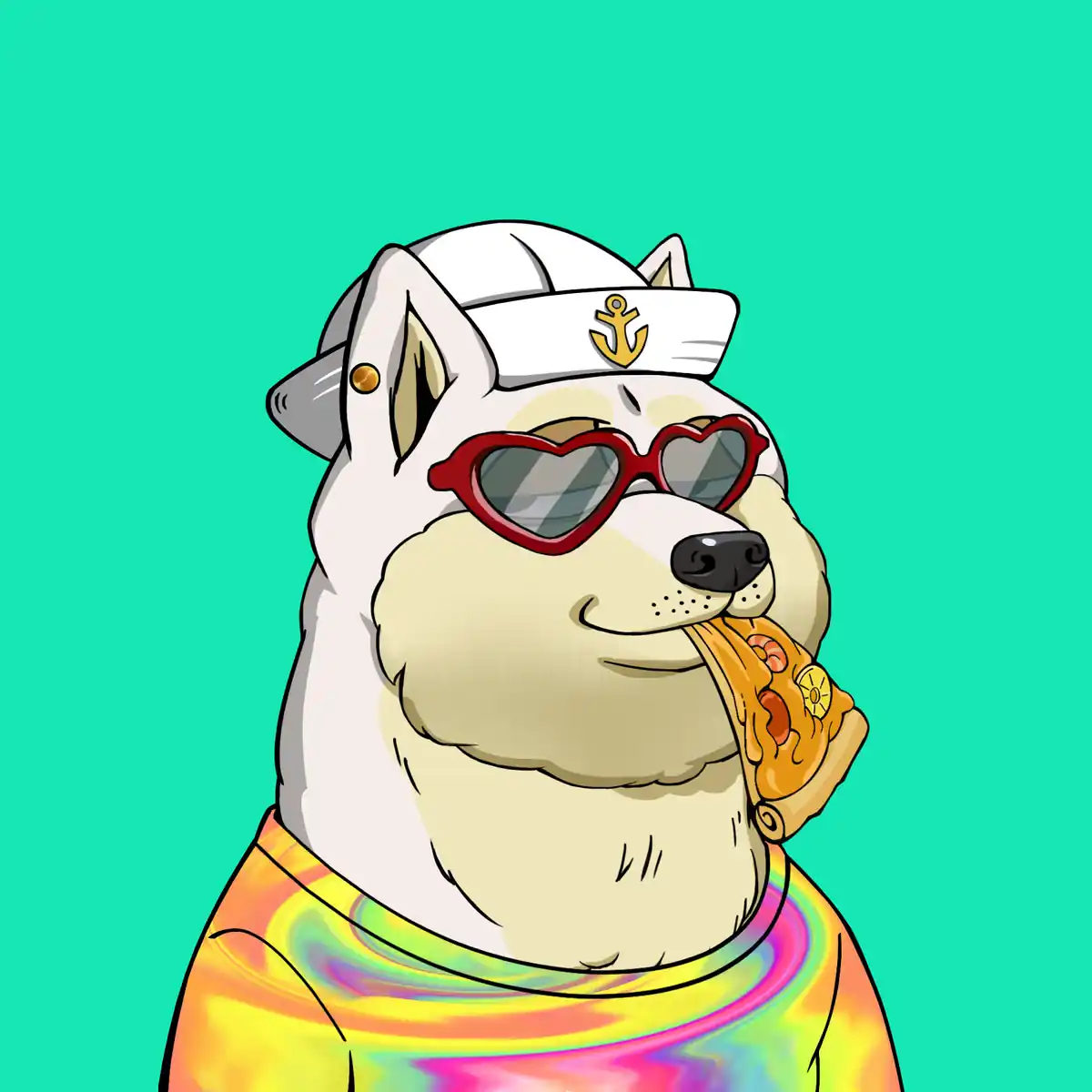 inscription 2bda4eb4e1aa83b029ae35de6b868829e1b6c2cf98bd70934dd175028b048961i0