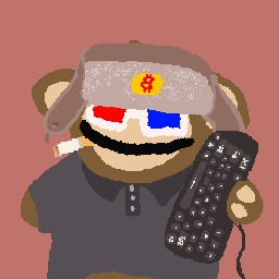 inscription 2beff0ee105842567f06bd86f2eb261101bb5ae96efbdc6361592ec8224922b4i0