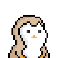 inscription 2bf98fbe714899b1eeda26dc5e3e456169852dbb2ce08f0f2448e29a019ad896i0