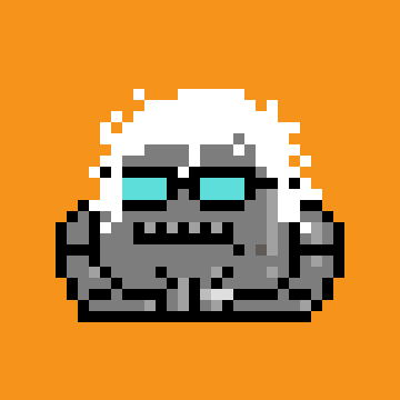 inscription 2c00de95d3b3d24243b0995a0ebbb9e052642ca20f46f79d6c7c619059aef3b0i0